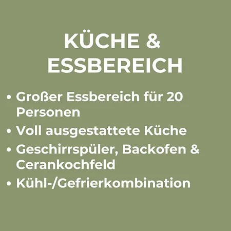Zur Talsperre | Furtwangen Im Schwarzwald | Hunde Willkommen | 20 Personen *