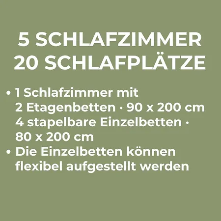 Vakantiehuis Zur Talsperre | Furtwangen Im Schwarzwald | Hunde Willkommen | 20 Personen Vöhrenbach