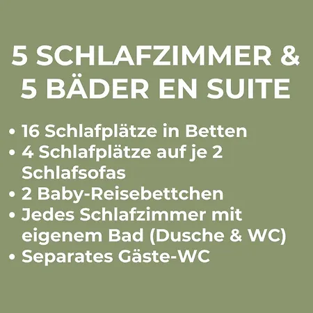Zur Talsperre | Furtwangen Im Schwarzwald | Hunde Willkommen | 20 Personen