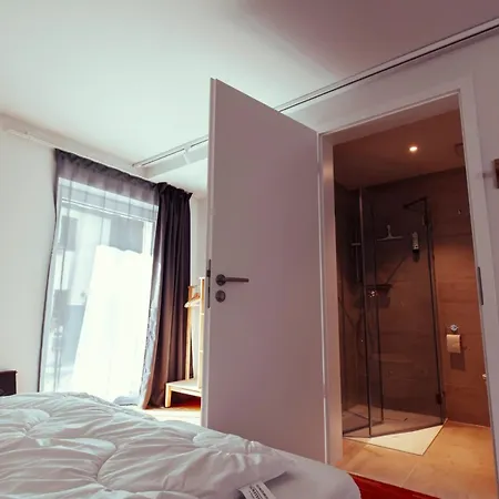 Vakantiehuis Zur Talsperre | Furtwangen Im Schwarzwald | Hunde Willkommen | 20 Personen *