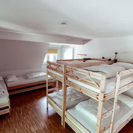 Zur Talsperre | Furtwangen Im Schwarzwald | Hunde Willkommen | 20 Personen Vakantiehuis *