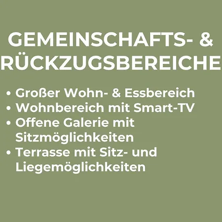 Vakantiehuis Zur Talsperre | Furtwangen Im Schwarzwald | Hunde Willkommen | 20 Personen *