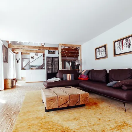Vakantiehuis Zur Talsperre | Furtwangen Im Schwarzwald | Hunde Willkommen | 20 Personen