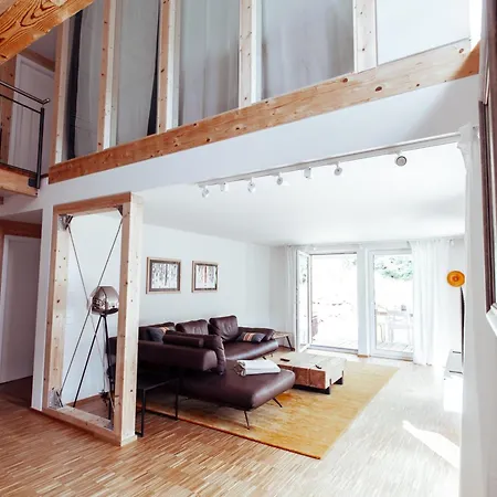 Vakantiehuis Zur Talsperre | Furtwangen Im Schwarzwald | Hunde Willkommen | 20 Personen *