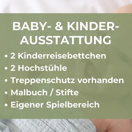 Zur Talsperre | Furtwangen Im Schwarzwald | Hunde Willkommen | 20 Personen Vakantiehuis