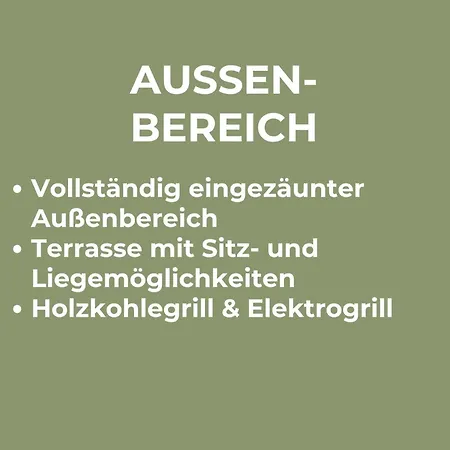 Zur Talsperre | Furtwangen Im Schwarzwald | Hunde Willkommen | 20 Personen Vakantiehuis Vöhrenbach