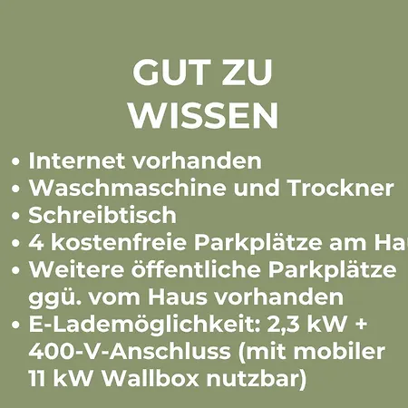 Zur Talsperre | Furtwangen Im Schwarzwald | Hunde Willkommen | 20 Personen * Vöhrenbach