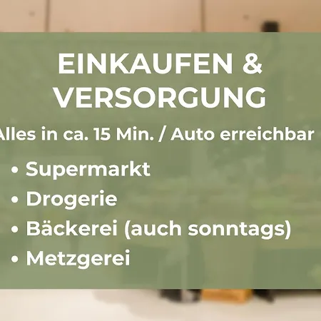Vakantiehuis Zur Talsperre | Furtwangen Im Schwarzwald | Hunde Willkommen | 20 Personen *