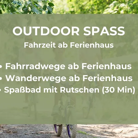 Zur Talsperre | Furtwangen Im Schwarzwald | Hunde Willkommen | 20 Personen Vakantiehuis